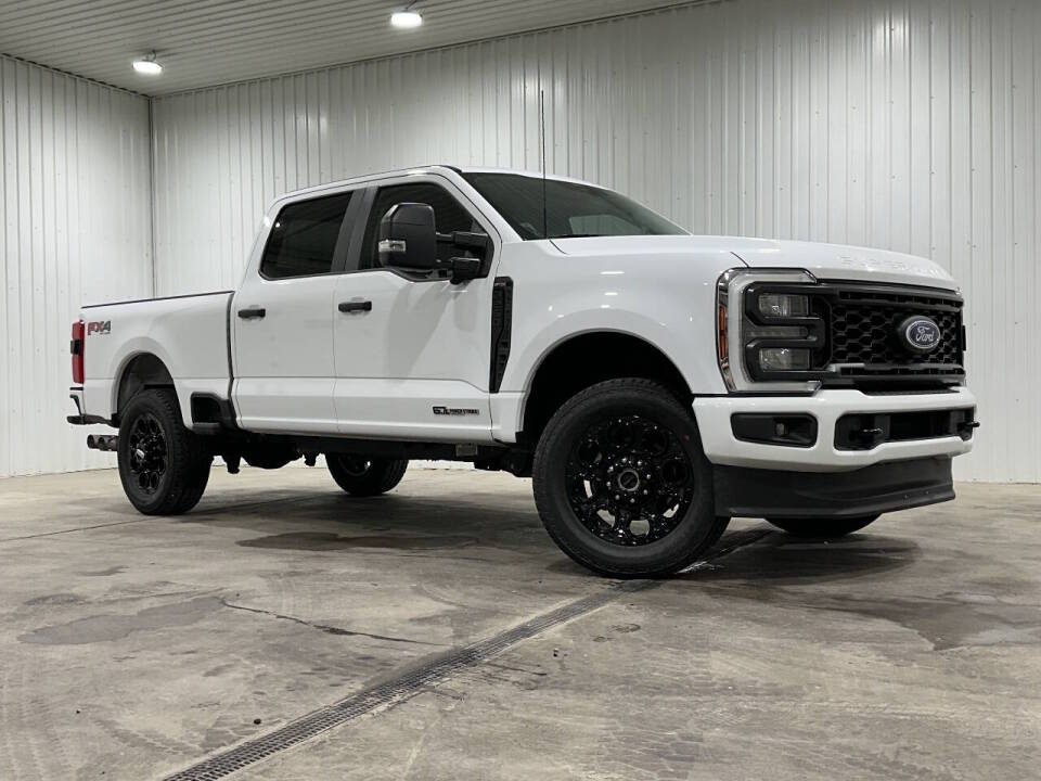 ford f-250 super duty 2024 1FT8W2BT9RED56189 image ford f-250 super duty 2024 1FT8W2BT9RED56189 image